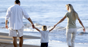 ¿Que es un seguro de vida?