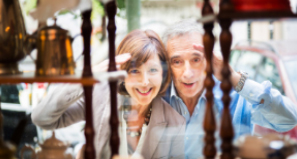 MAPFRE Ahorro para el Retiro