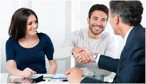 INSIGNIA LIFE  Seguro Vitalicio