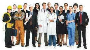 Seguro de Vida Grupo