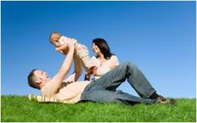 MAPFRE Planes de Protección