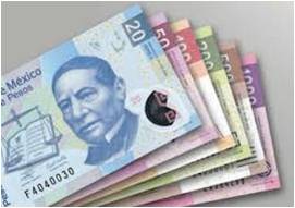 MAPFRE Protección y Ahorro