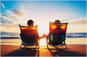 INSIGNIA LIFE Mi Retiro Seguro