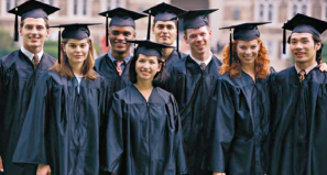 MAPFRE Ahorro para la Educación