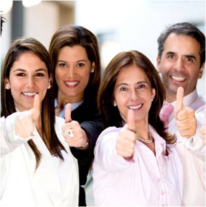 INSIGNIA LIFE Vida Selecta